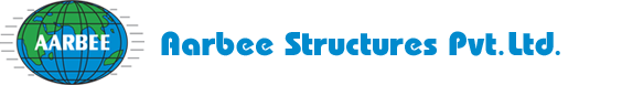 Aarbee Structues