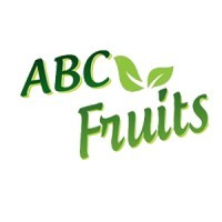 ABC Fruits