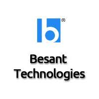 Besant Tech