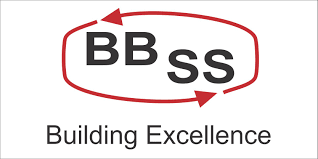 BEST OF BREED SOFTWARE SOLUTIONS