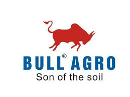 Bull Agro Implements