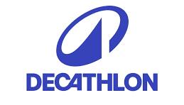 Decathlon