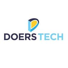DOERSTECH