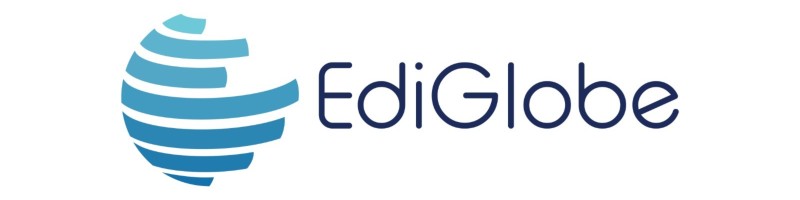 EdiGlobe