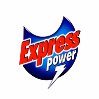 EXPRESS POWER