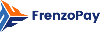 Frenzo