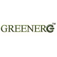 GREENERG E MOBILITY