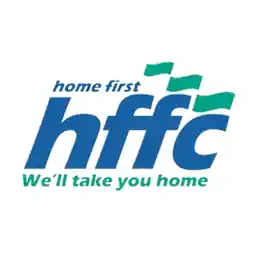 HFFC