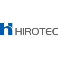 Hirotec