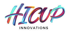 Hicup
