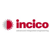 INCICO 