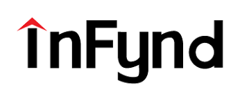 Infynd