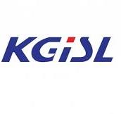 KGISL