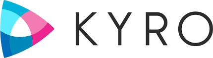 Kyro Saas
