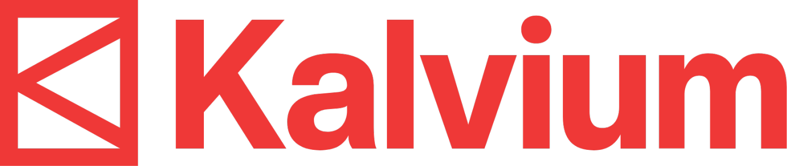 Kalvium