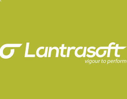 LANTRASOFT