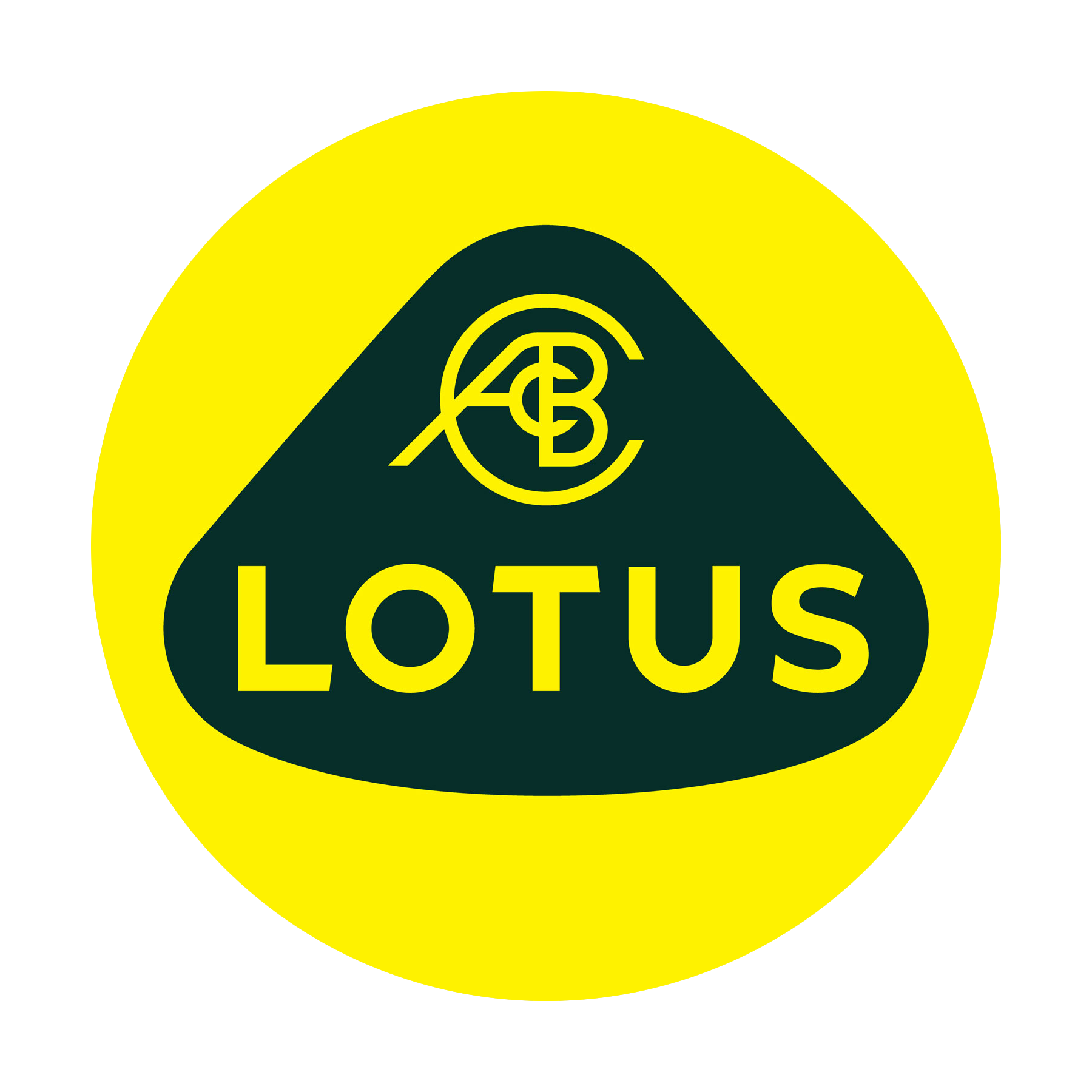 LOTUS MARUTHI