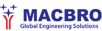 MACBRO