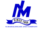 N.Mahalingam and Company