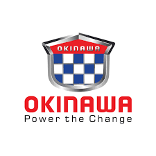 OKINAWA ELECTRIC VEHICLES