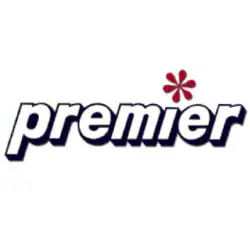 Premier Mills