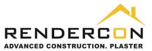 Rendercon Chem Pvt Ltd