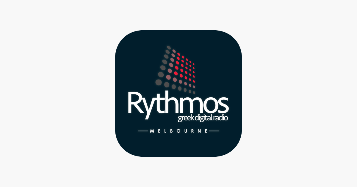 RYTHMOS