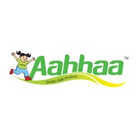 Sai Lakshmi Milk Products