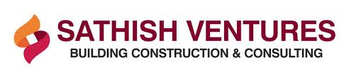 Sathish Ventures