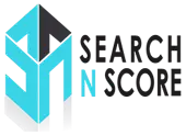 SEARCH N SCORE SOLUTIONS PVT. LTD