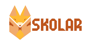 SKOLAR