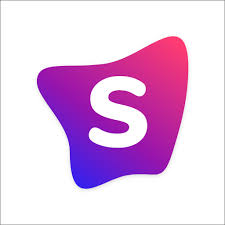 Spagylo Technologies