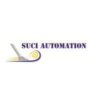 Suci Automation