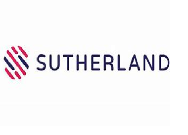 Sutherland