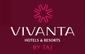 Taj Vivanta
