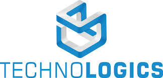 Technologies Global Pvt ltd 