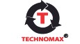 TECHNOMAX 