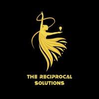 The Reciprocal solutions