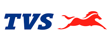 TVS MOTORS