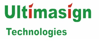 Ultimasign Technologies
