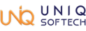 UNIQ SOFTECH