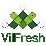 Vilfresh
