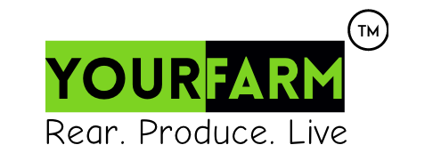 Yourfarm